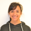 Emily Rosales (3/6, 8, 14) head shot